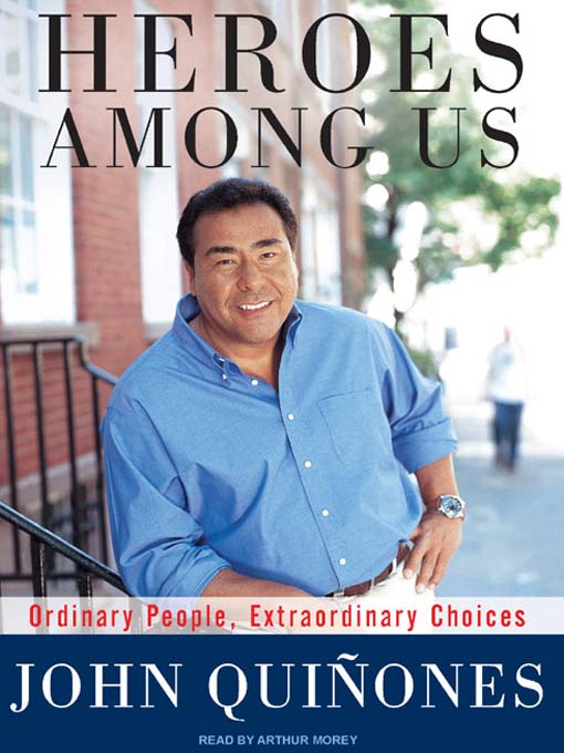 Click image to view full cover
